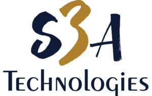 S3A Technologies