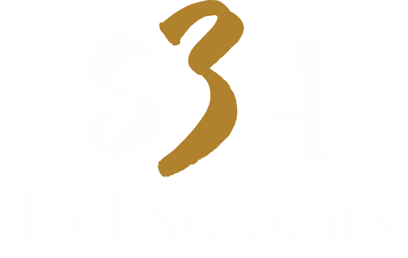 S3A Technologies
