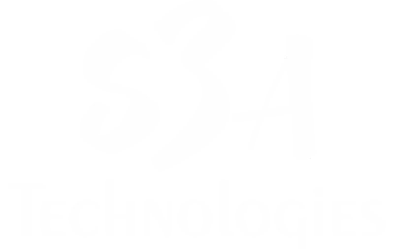 S3A Technologies